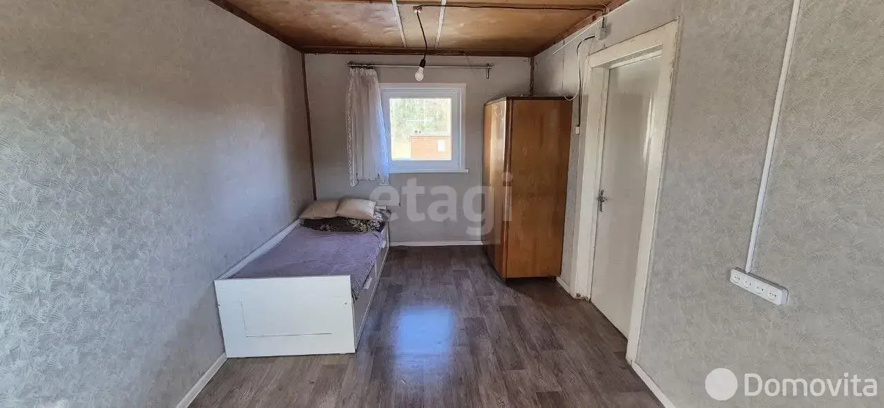 Цена продажи дачи, Красное Урочище,