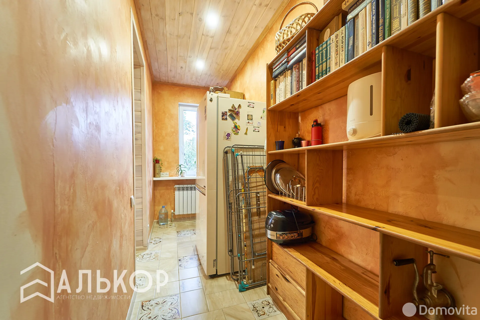 арендовать дом, Минск, пер. Радиаторный 4-й, д. 9
