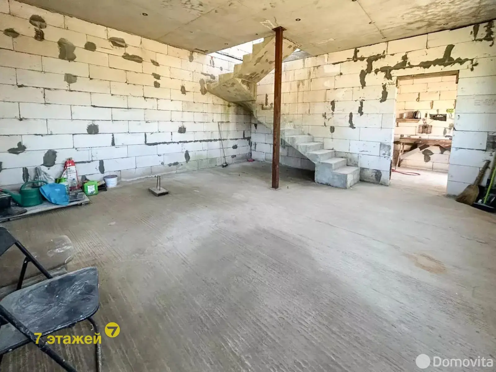 купить дом, Стрелец 2014,