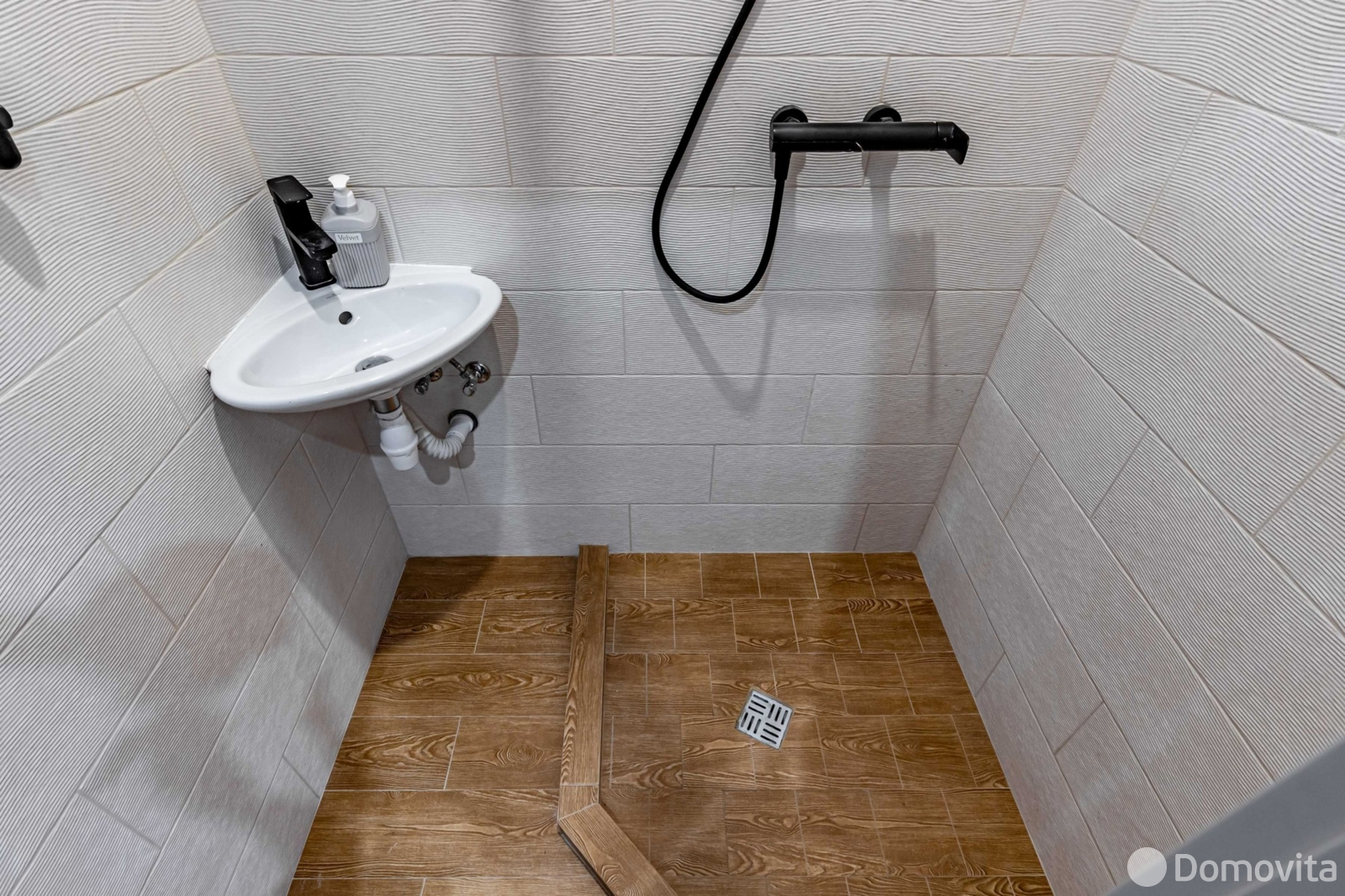 Снять 3-комнатную квартиру в Заславле, ул. Приморская, д. 39, 7500BYN, код 151428 - фото 32