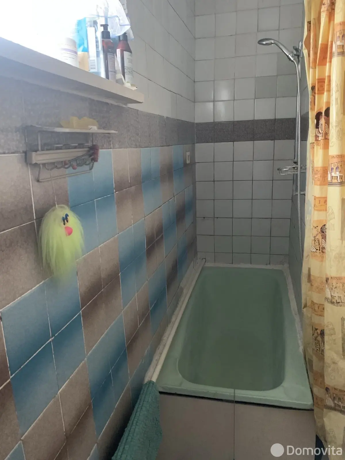 продажа дома, Могилев, ул. Архитектурная, д. 80