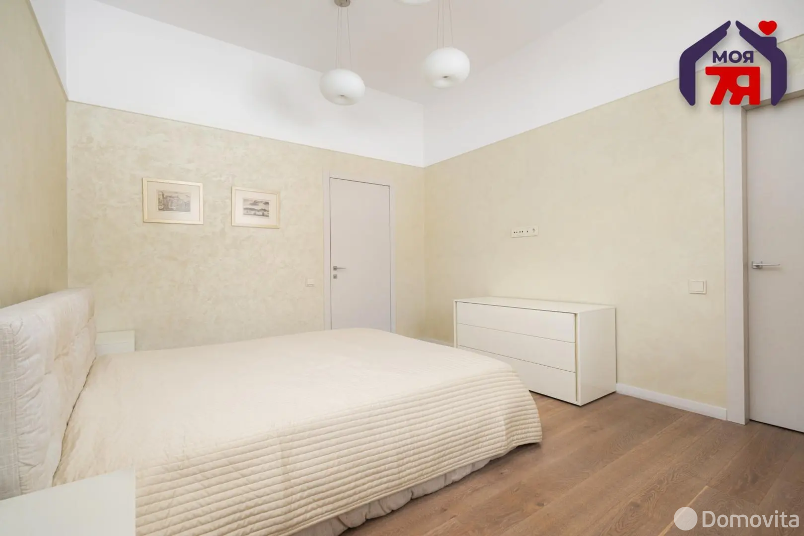 коттедж, Юхновка, ул. Черничная - лучшее предложение