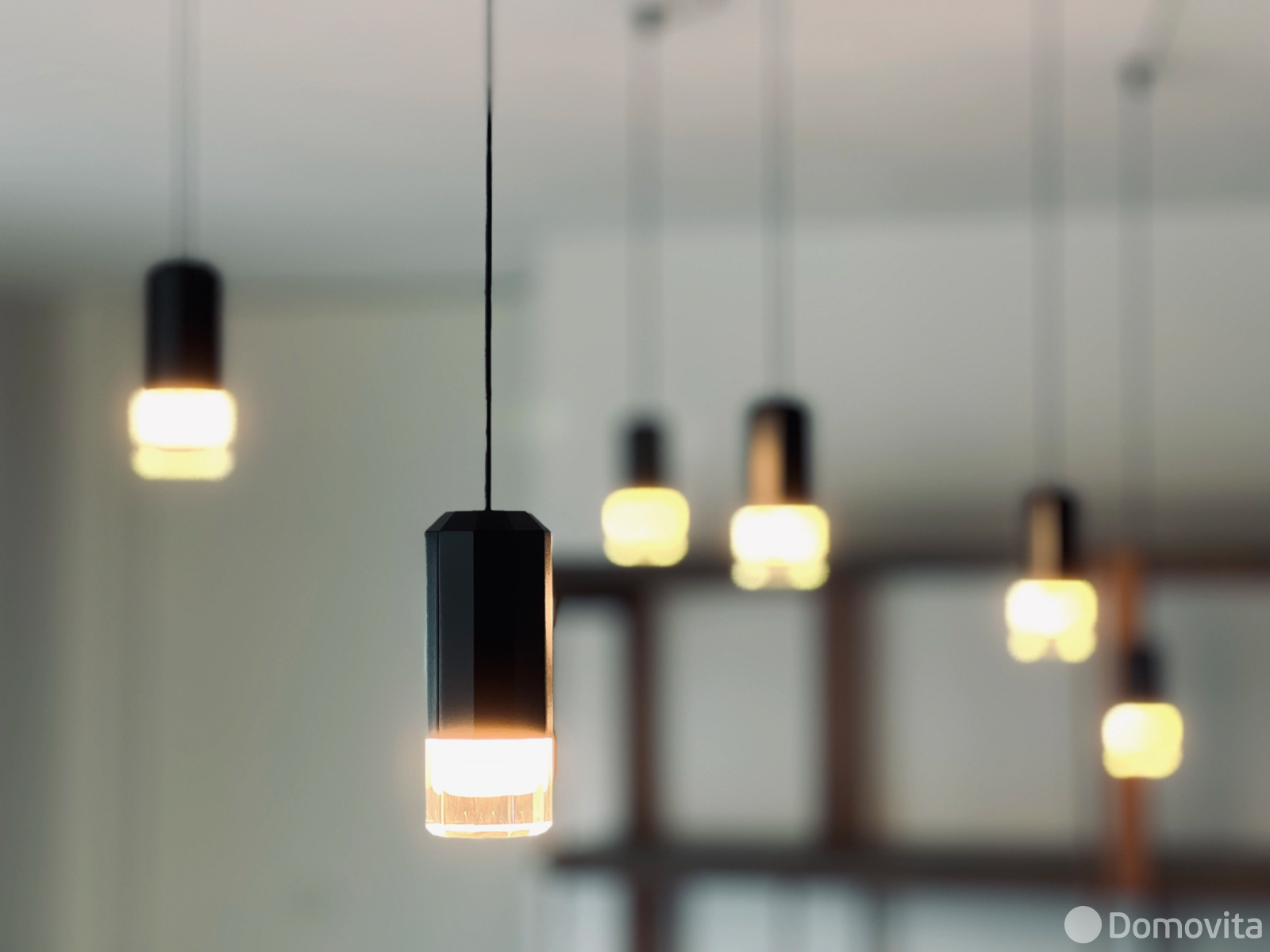 квартира, Минск, ул. Беломорская, д. 21 на ст. метро Академия наук