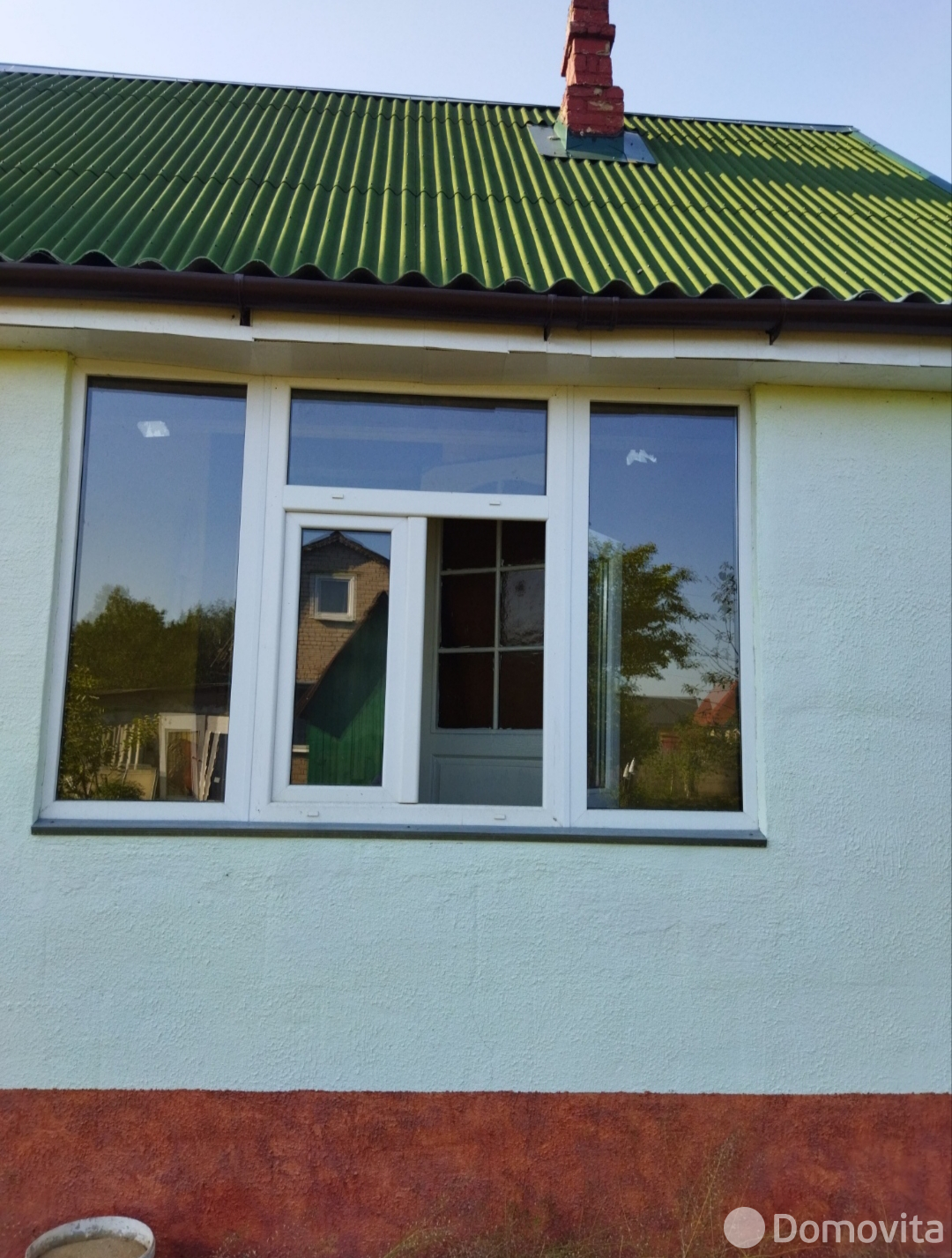 продажа дачи, Старобин, 