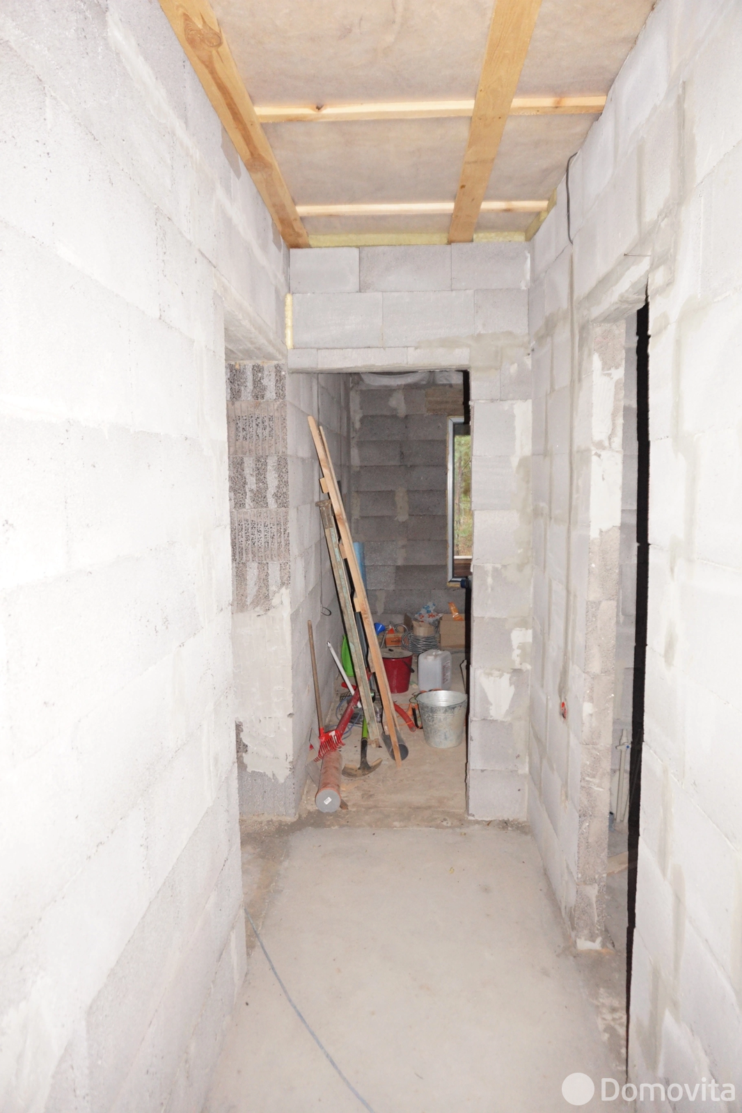 Цена продажи коттеджа, Шеметово,