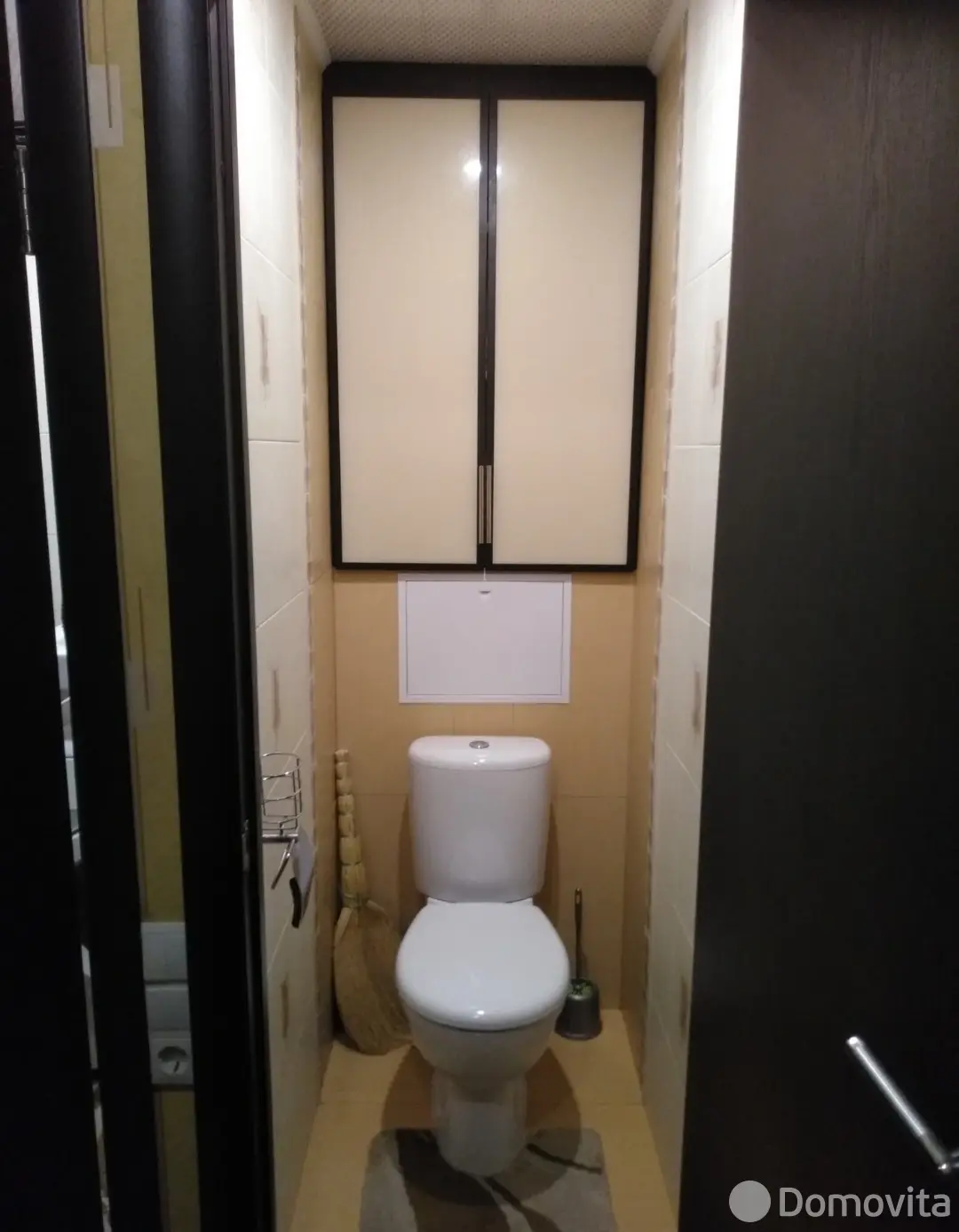 аренда квартиры, Минск, ул. Голубева, д. 3