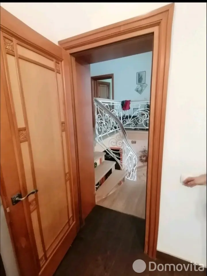 Стоимость продажи дома, Витебск, ул. Независимости