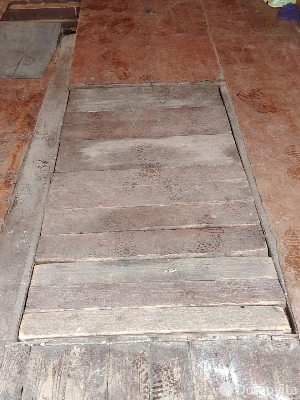 продажа гаража, Минск, ул. Нововиленская, д. 42