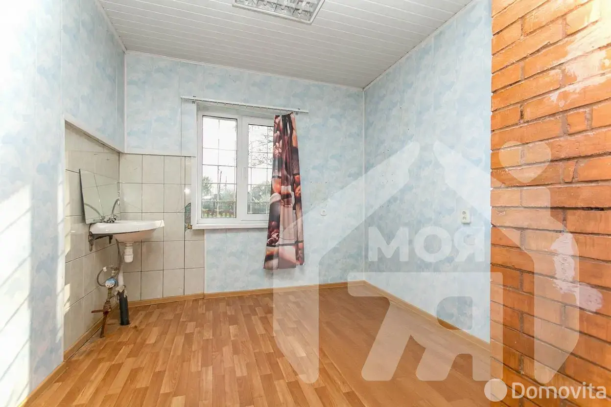 Стоимость продажи торгового объекта, Видевщина, ул. Центральная