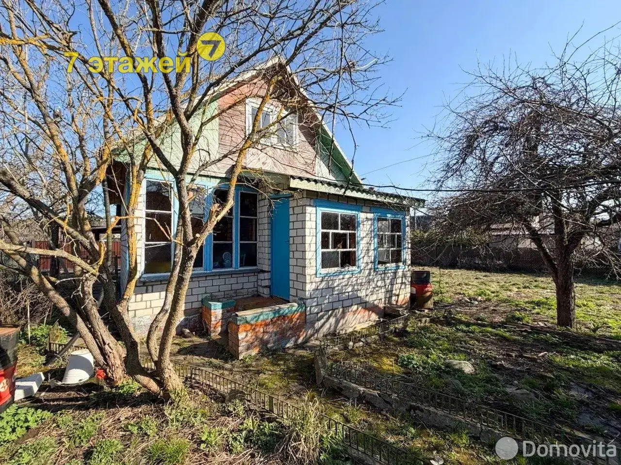 купить дачу, Малинники, 