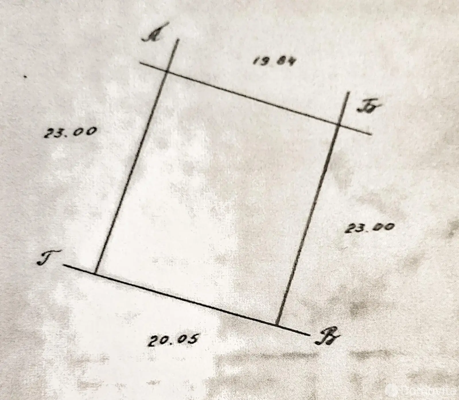 Купить 2-этажную дачу в Елочка Минская область, 18500USD, код 184141 - фото 19