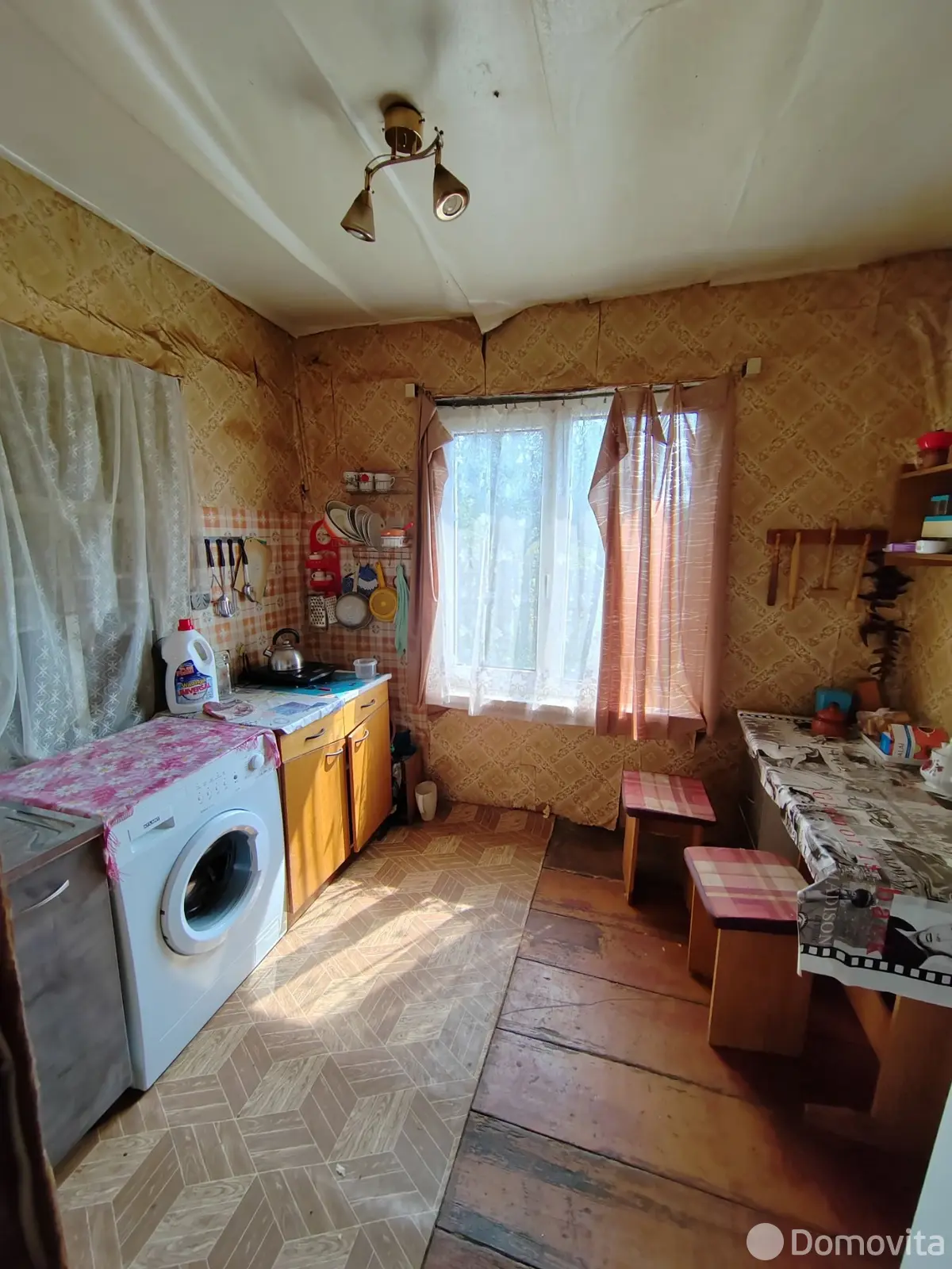 продажа коттеджа, Гомель, ул. Ломоносова