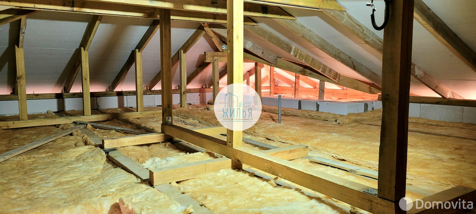 Продажа 1-этажной дачи в Дорожник-2 Гродненская область, 72000USD, код 185140 - фото 30