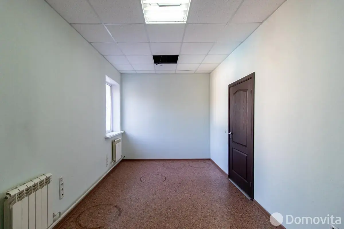 Купить офис на ул. Интернациональная, д. 7/А в Колодищах, 94000USD, код 9073 - фото 15