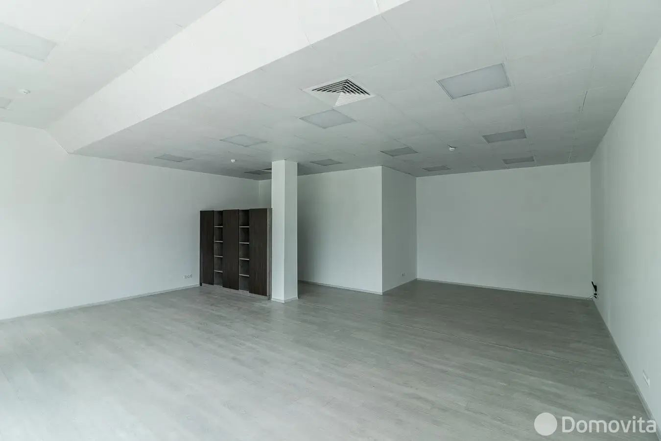 Купить помещение под сферу услуг в Ратомке, ул. Новая, д. 20/а - фото 23