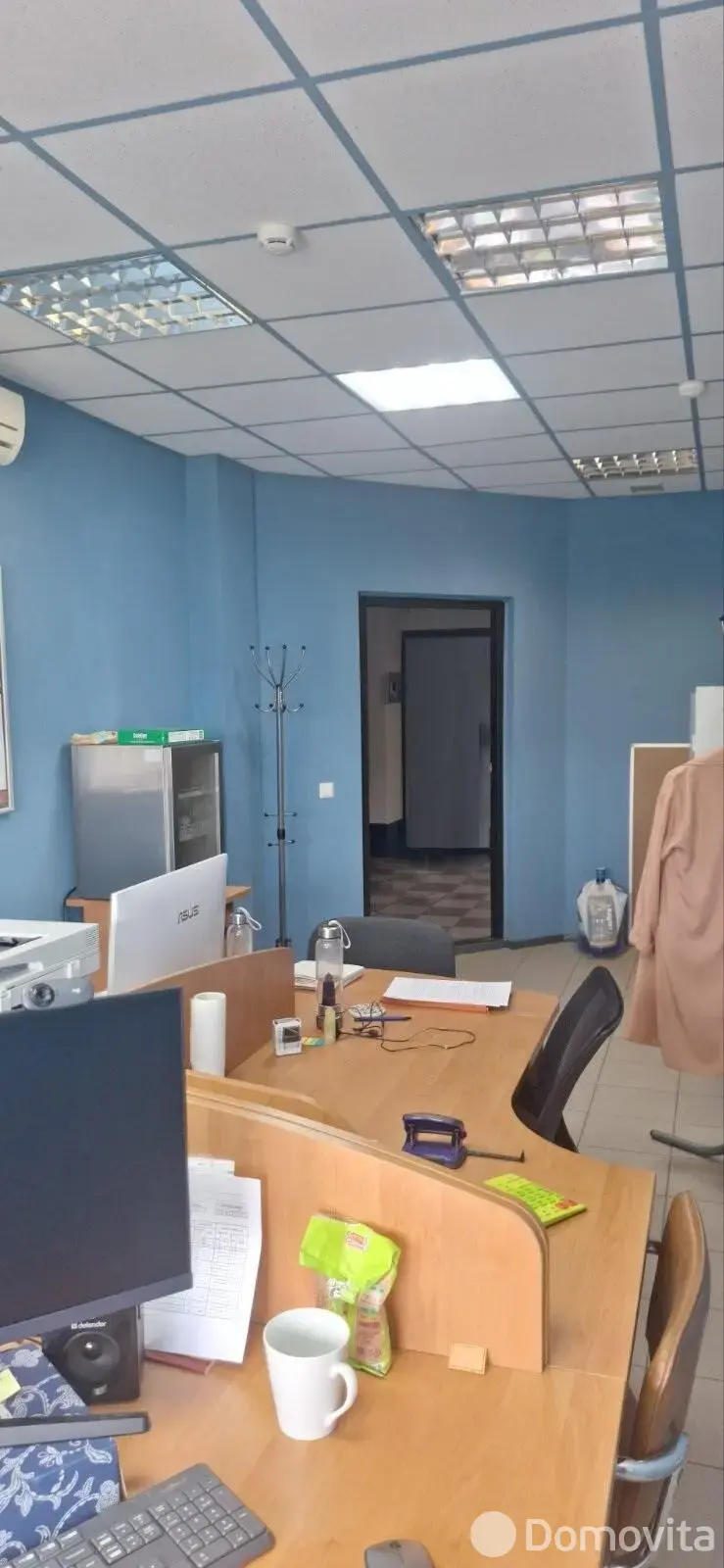 офис, Минск, ул. Тимирязева, д. 65/А - лучшее предложение