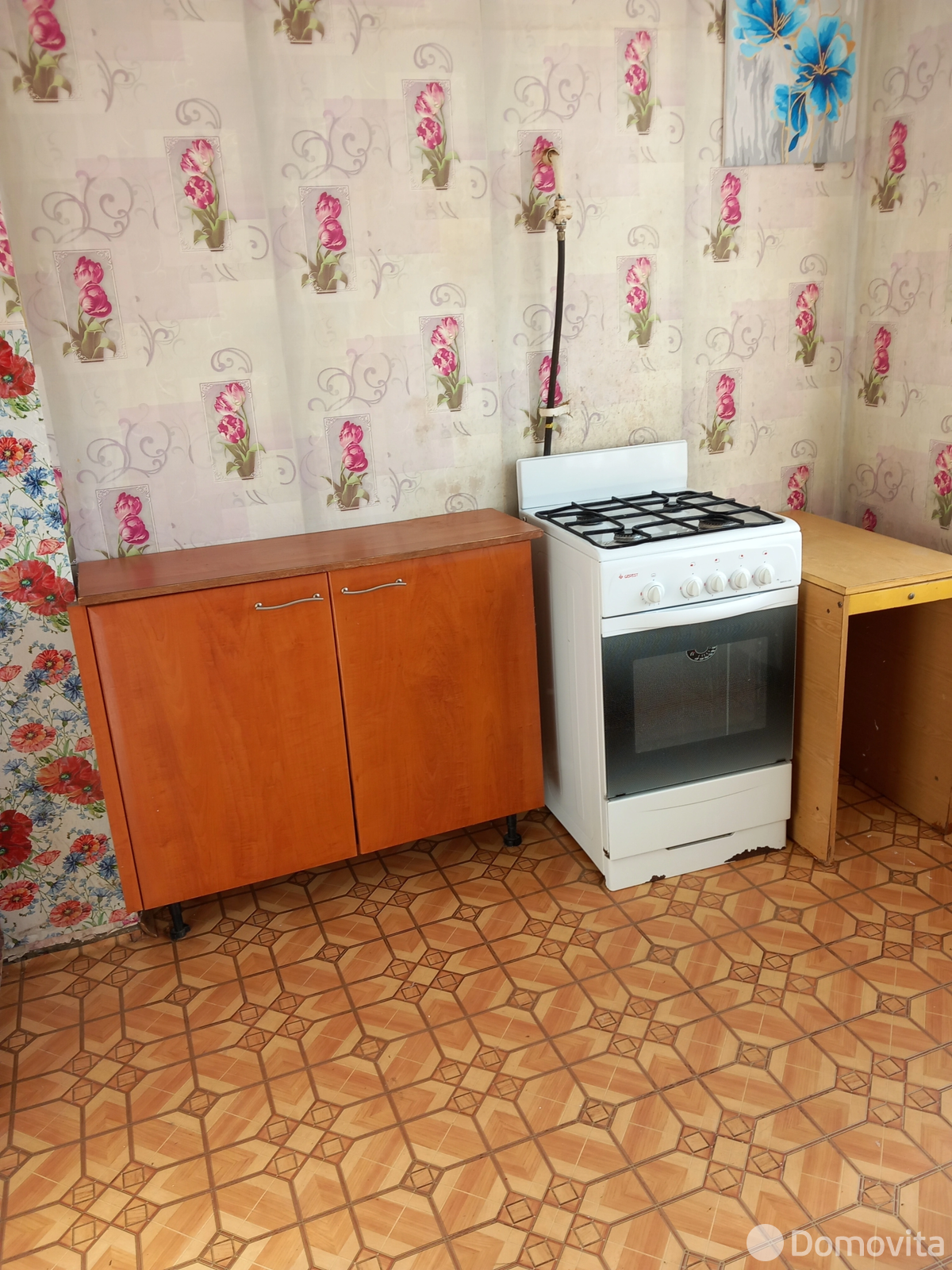 квартира, Сморгонь, ул. Западная, д. 5 без посредников