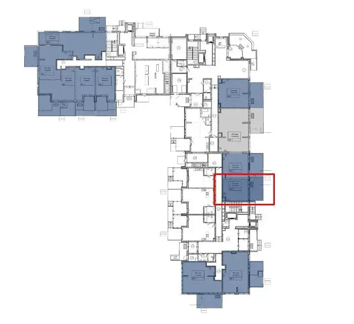 Цена продажи торгового объекта, Минск, ул. Леонида Щемелёва, д. 14