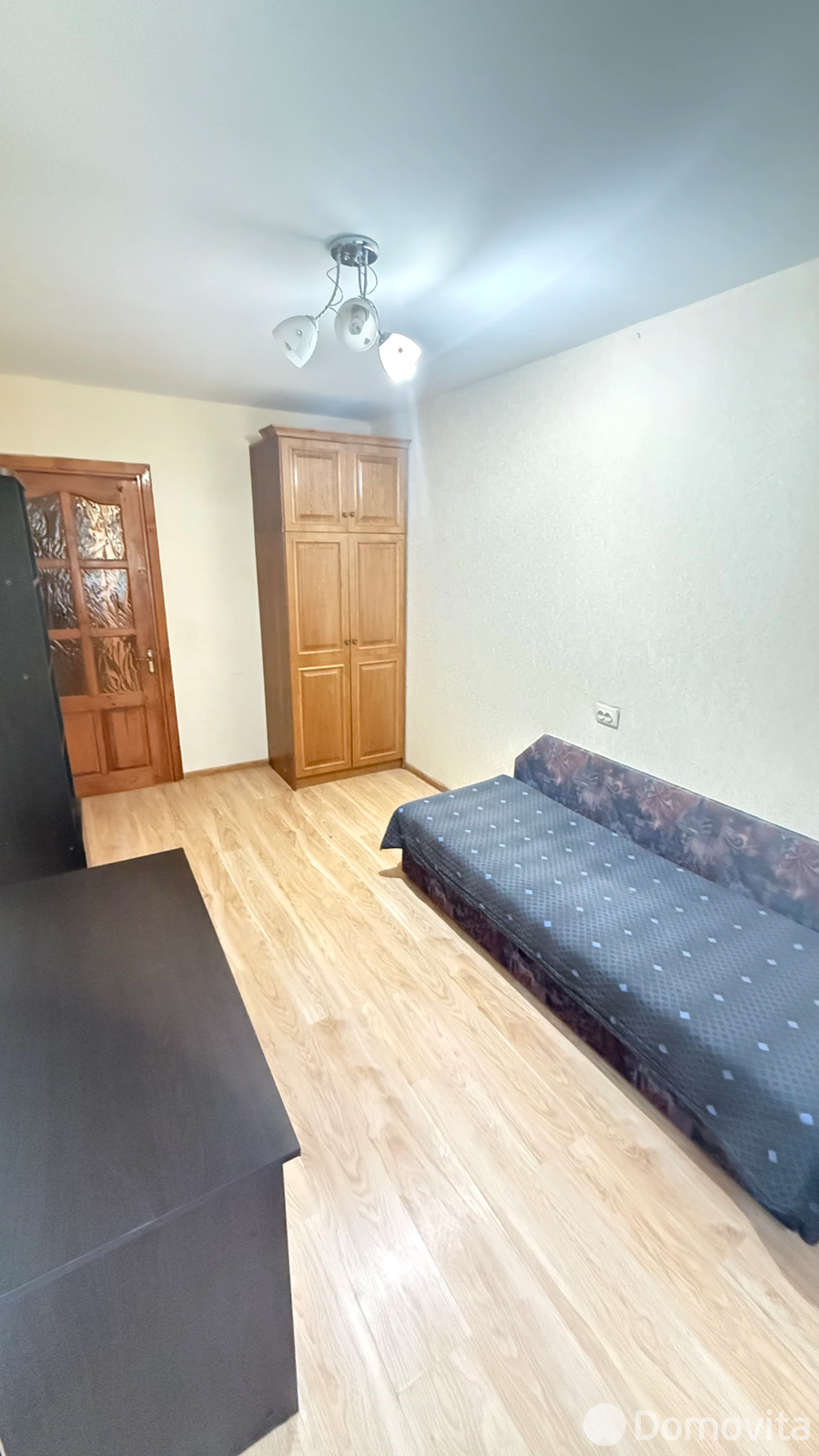 квартира, Минск, пр-т Партизанский, д. 28/2 от собственника
