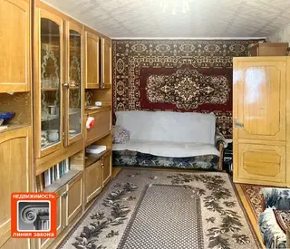 2-комнатная квартира, Гомель, пр-т Речицкий, д. 79