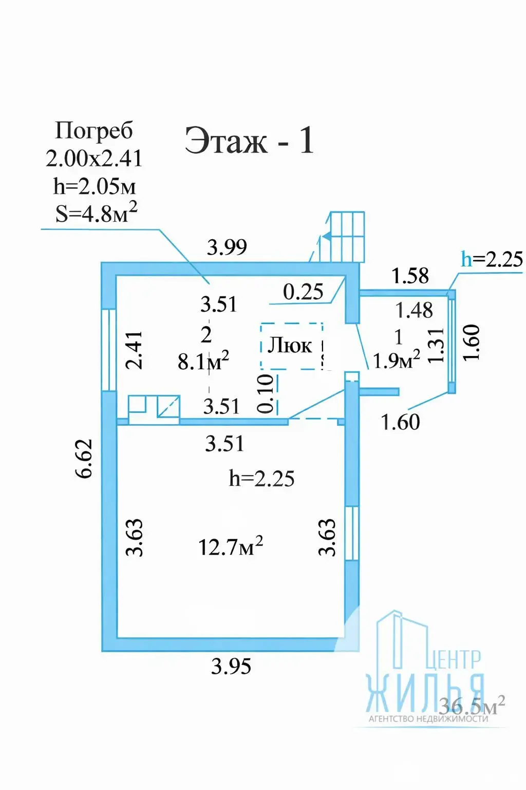 Стоимость продажи дачи, Надежда,