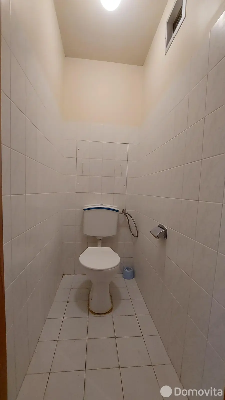 Продажа комнаты в Борисове, ул. Днепровская, д. 56, цена 17000 USD, код 7320 - фото 11