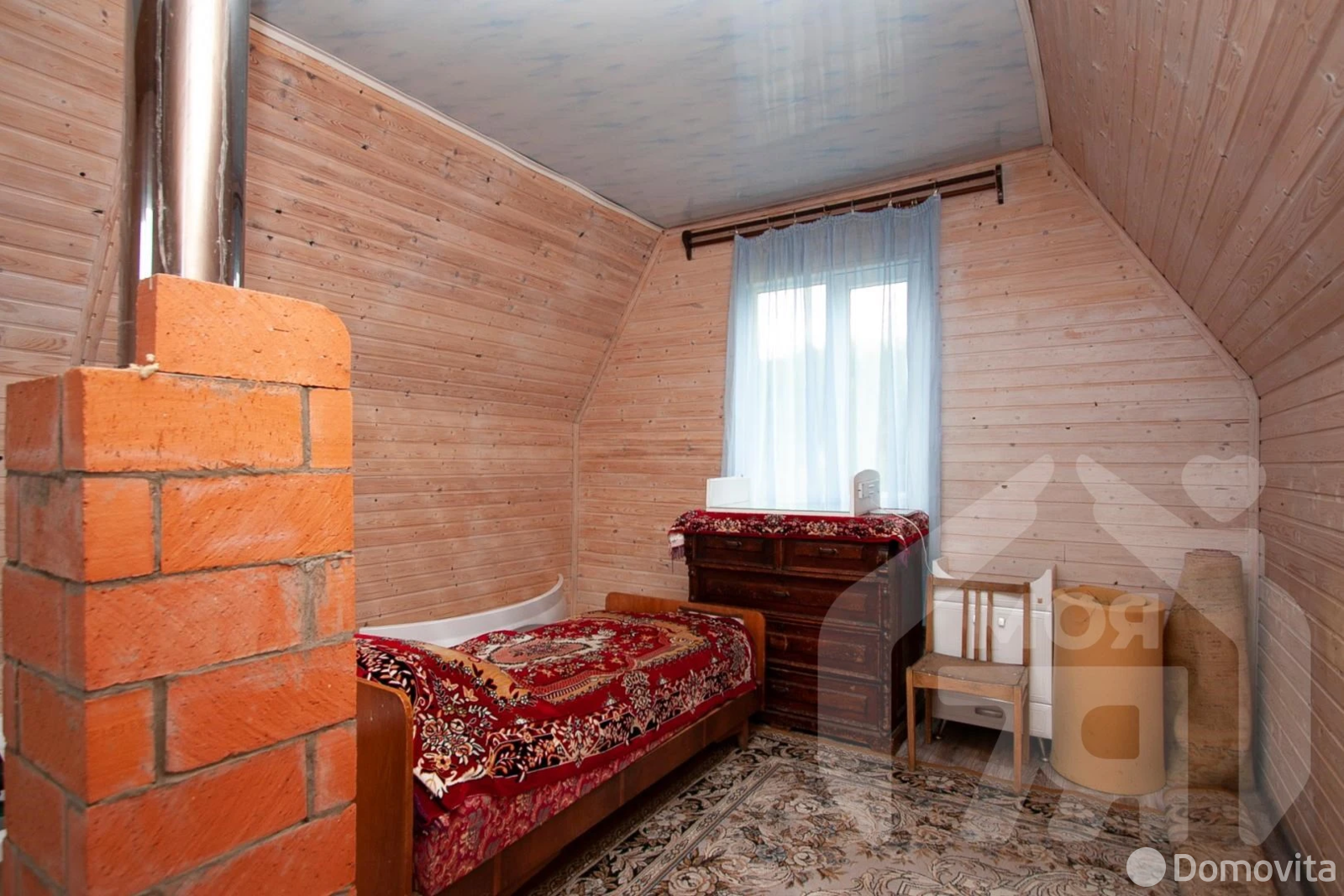 продажа участка, Магистраль, 