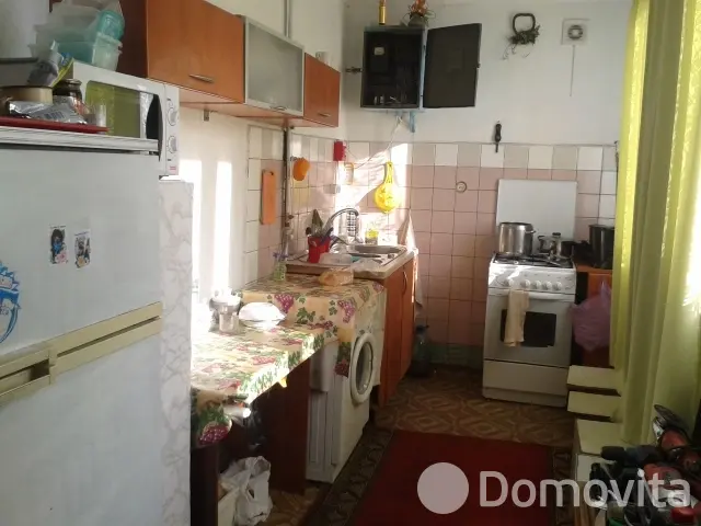дом, Струголапы, от собственника