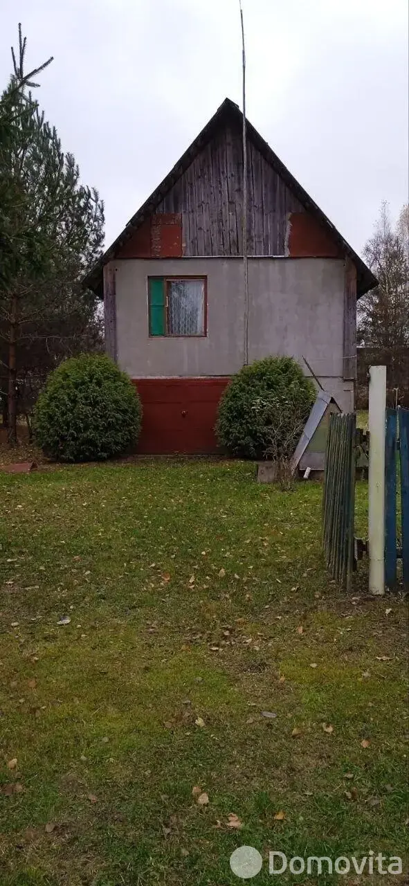 продажа дачи, Пестун, д. 19