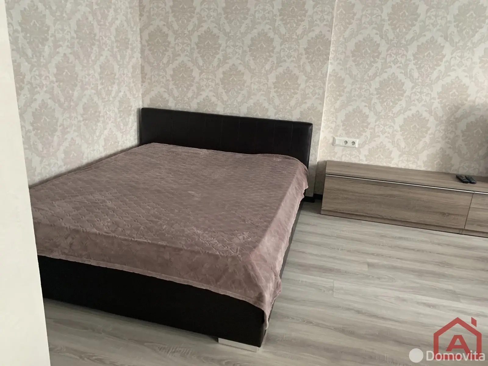 квартира, Минск, пр-т Дзержинского, д. 22 в Московском районе