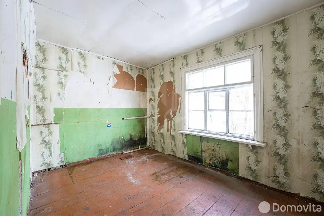 Продажа торгового помещения на ул. Гурновичи, д. 45 в Вязынке, 37900USD, код 998925 - фото 16