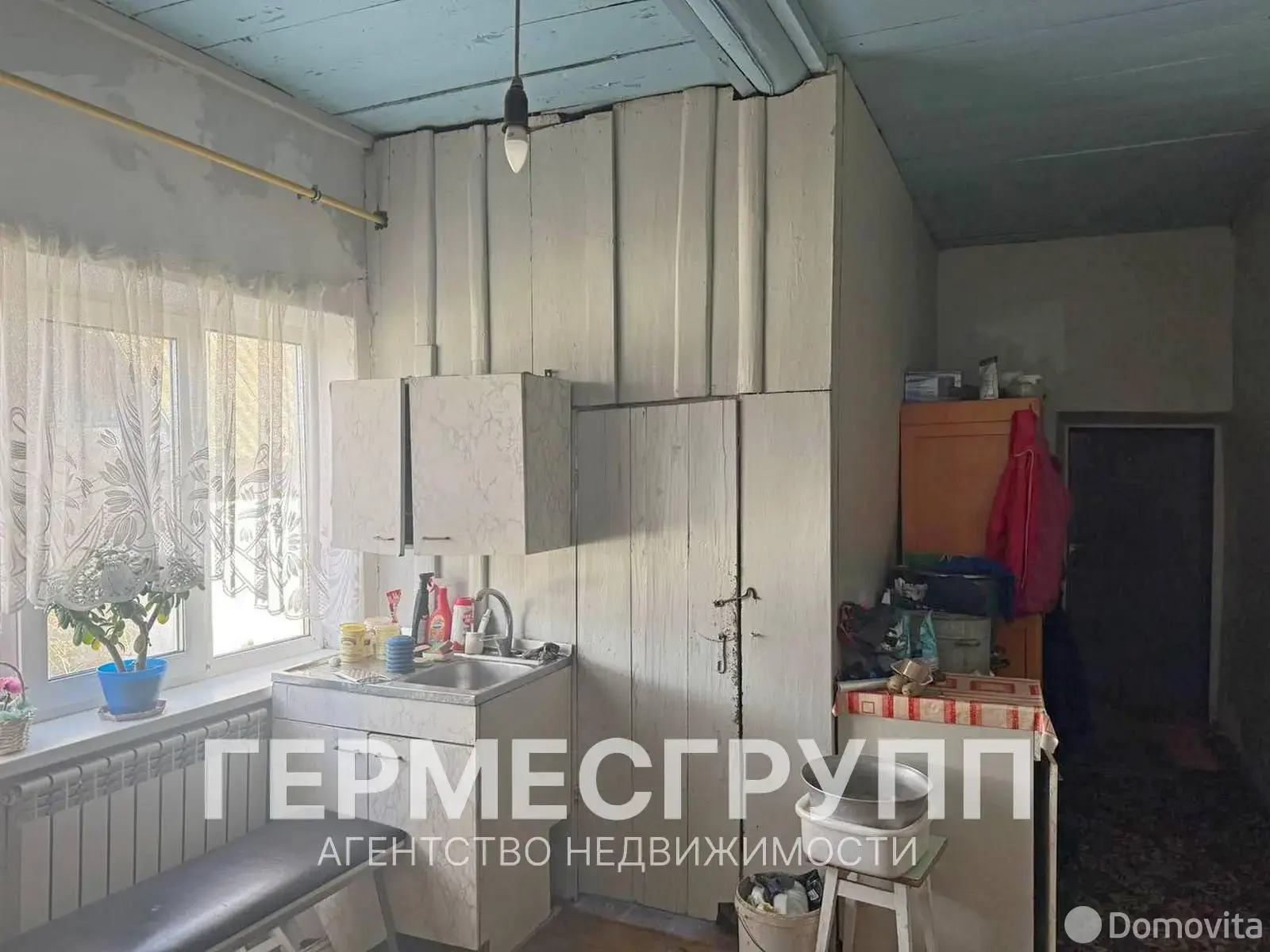 купить коттедж, Лариновка, ул. Лесная