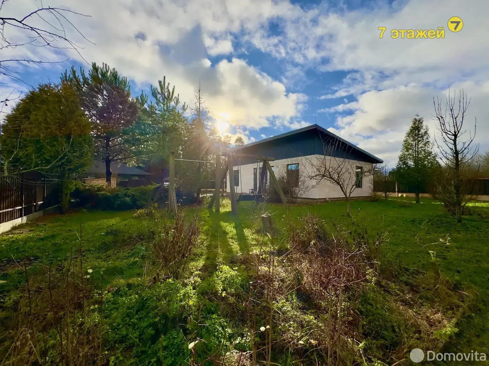 продажа дачи, Пралеска-10, 