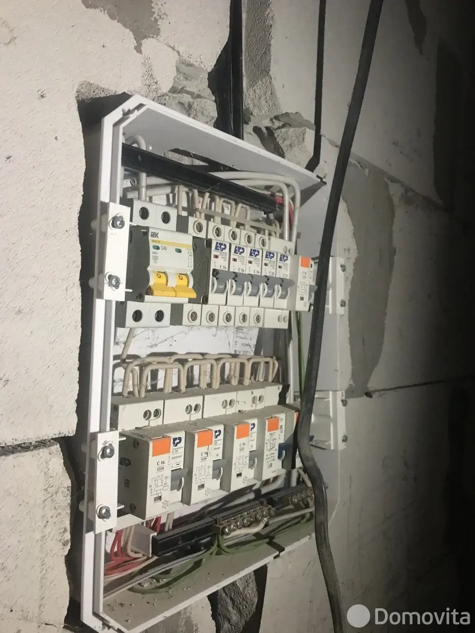 Продажа гаража в Могилеве пр-т Мира, д. 55А, 35000USD, код 8947 - фото 14