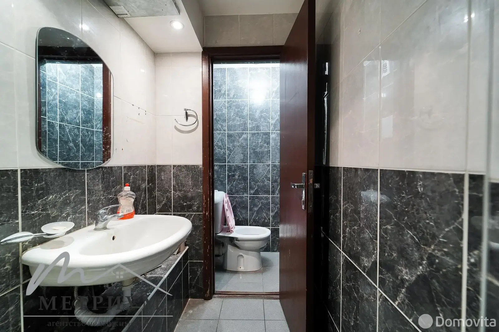 аренда склада, Лесковка, ул. Совхозная, д. 9/А/1