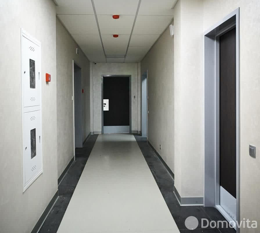 Бизнес-центр Forum plaza - фото 11