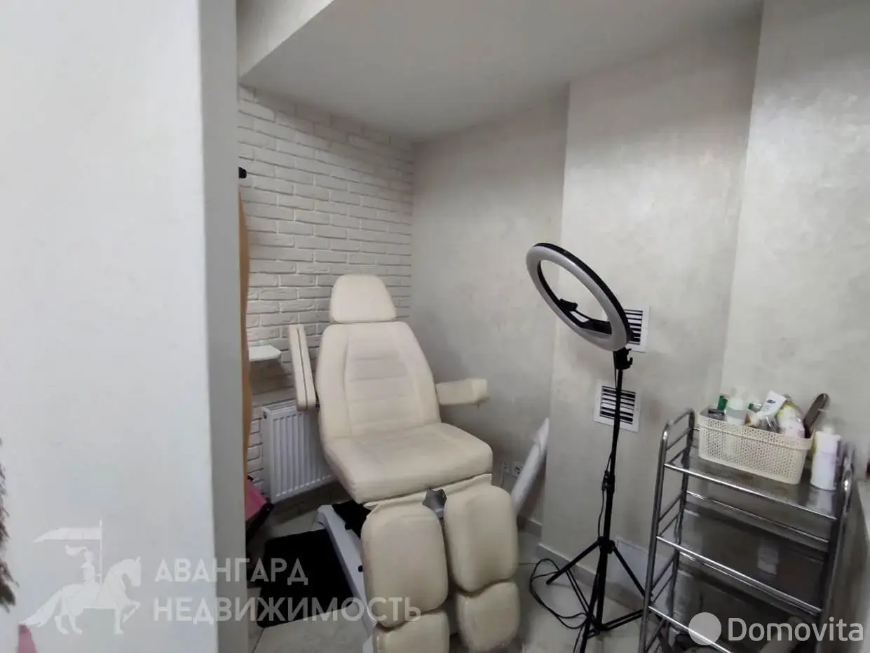 торговый объект, Минск, ул. Лейтенанта Кижеватова, д. 7/2 - лучшее предложение