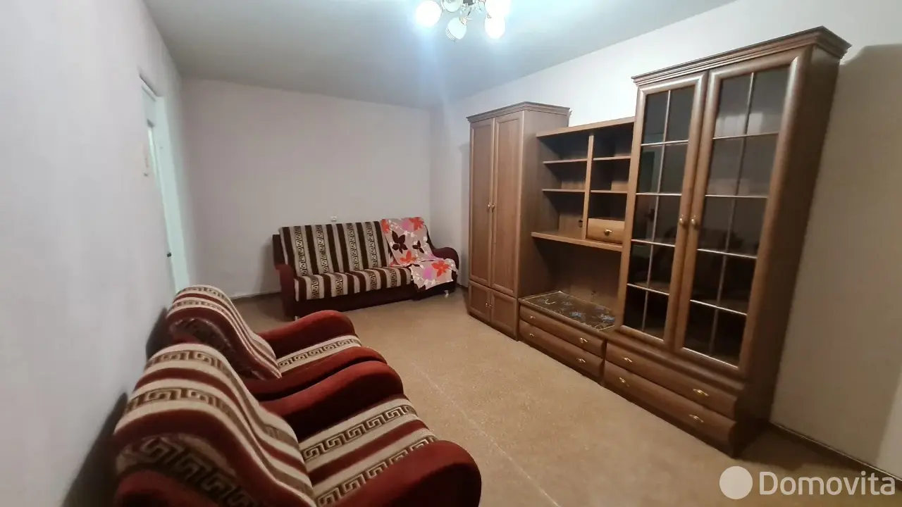 Цена аренды квартиры, Минск, ул. Левкова, д. 13