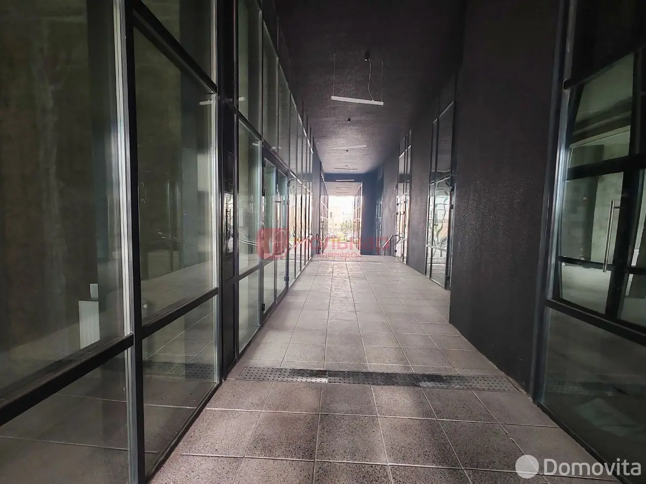 Аренда торговой точки на ул. Игоря Лученка, д. 30 в Минске, 520EUR, код 967219 - фото 6