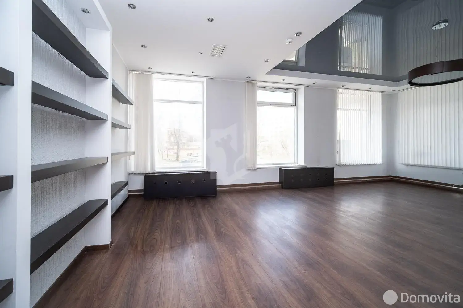 объект сферы услуг, Минск, ул. Володько, д. 6/1