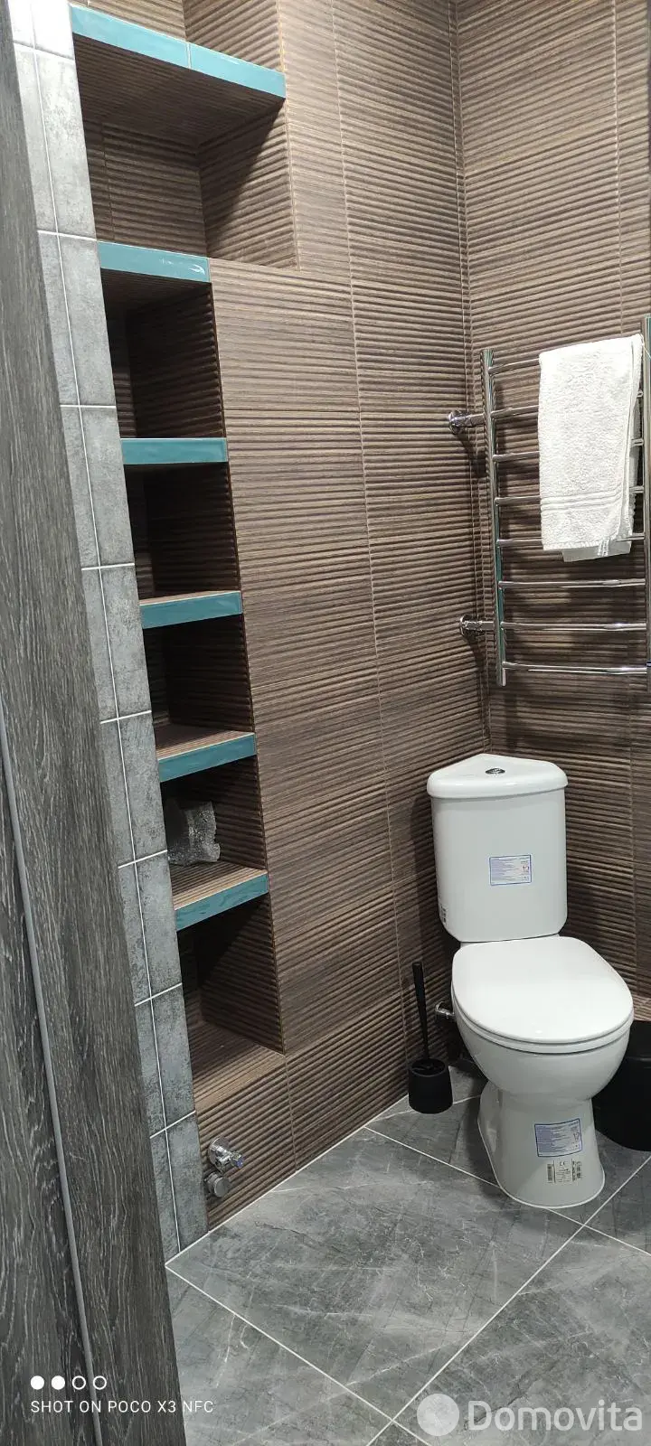 Цена аренды квартиры, Минск, пр-т Мира, д. 14