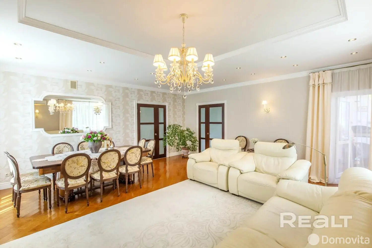 дом, Тарасово, ул. Каштановая, стоимость продажи 2 014 040 р.