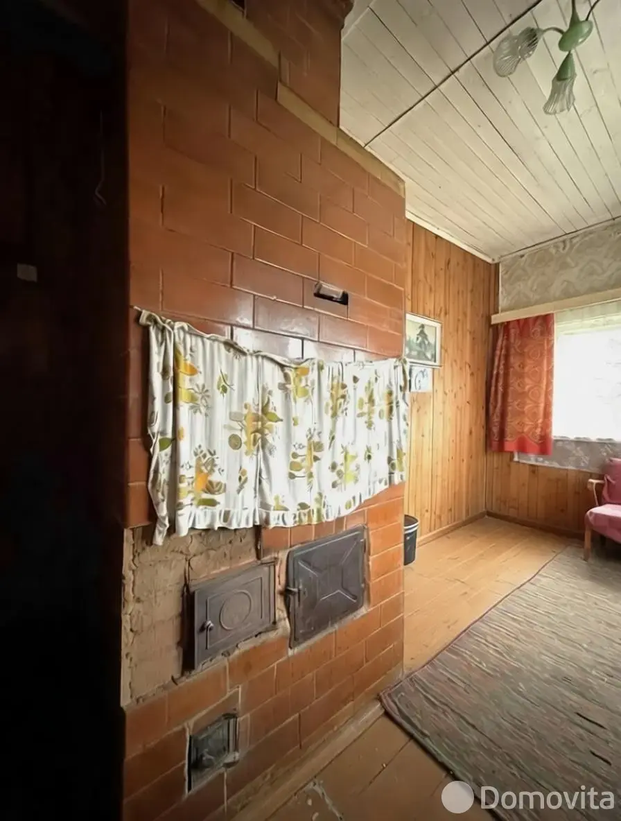 дача, Чайка-89, д. 14 - лучшее предложение