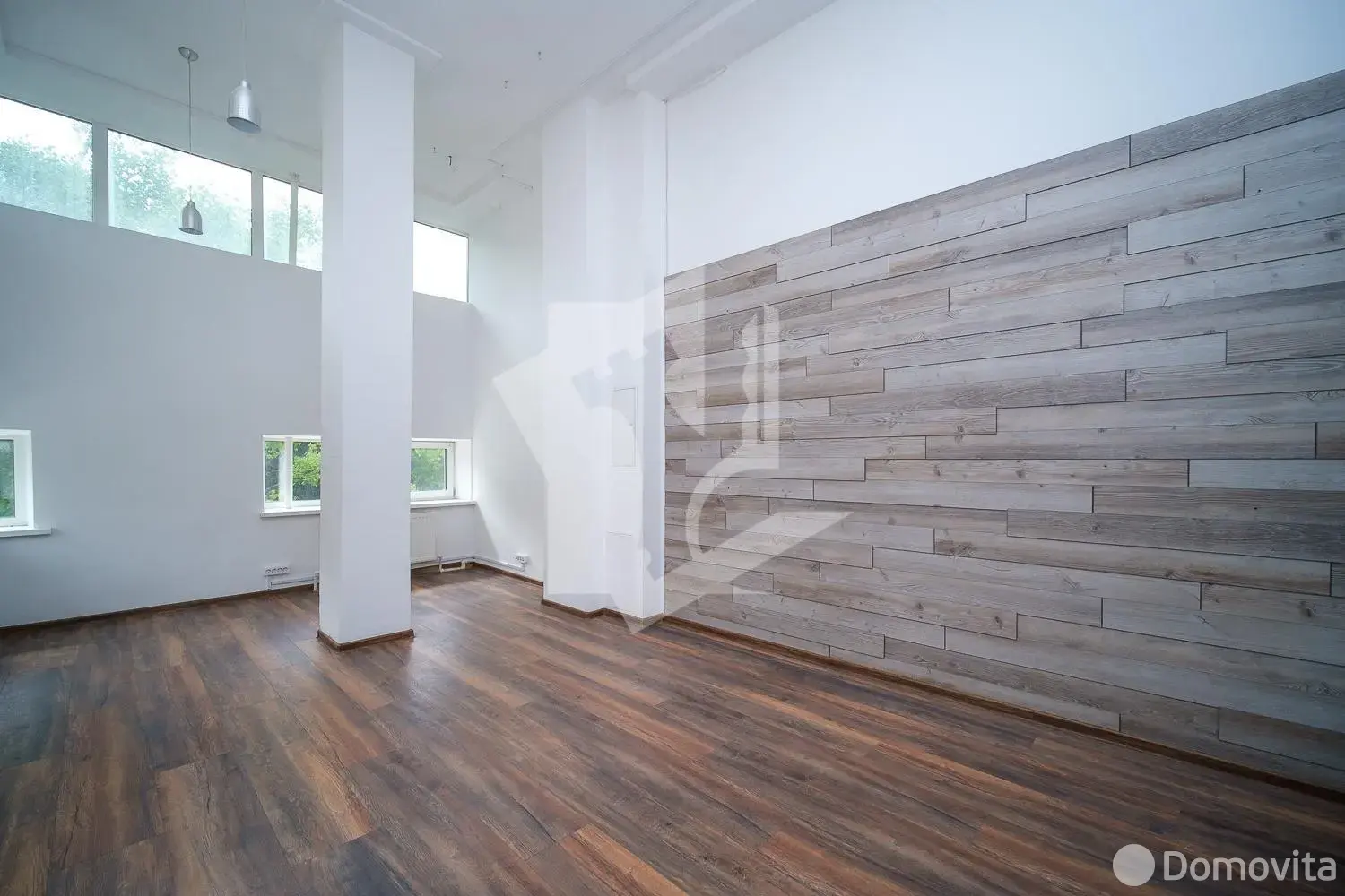 Помещение под сферу услуг в Минске, пр-т Независимости, д. 84/а, код 3112 - фото 7