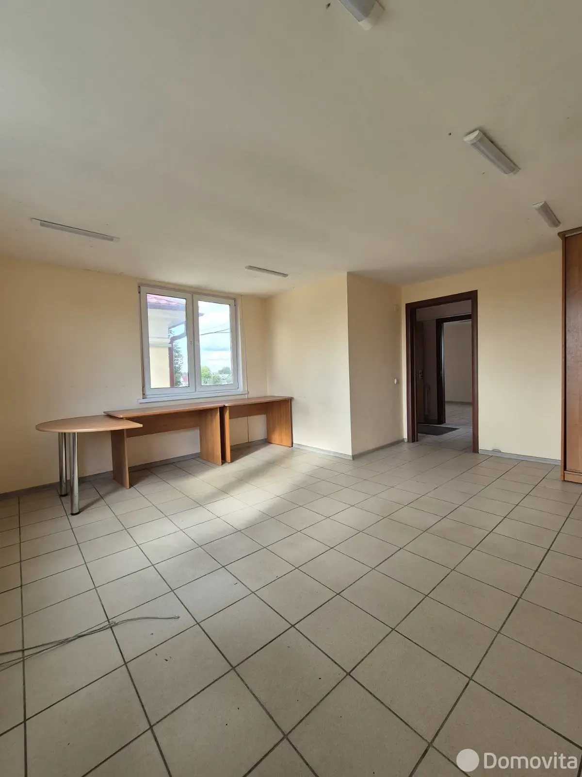 офис, Витебск, ул. Ленинградская, д. 34