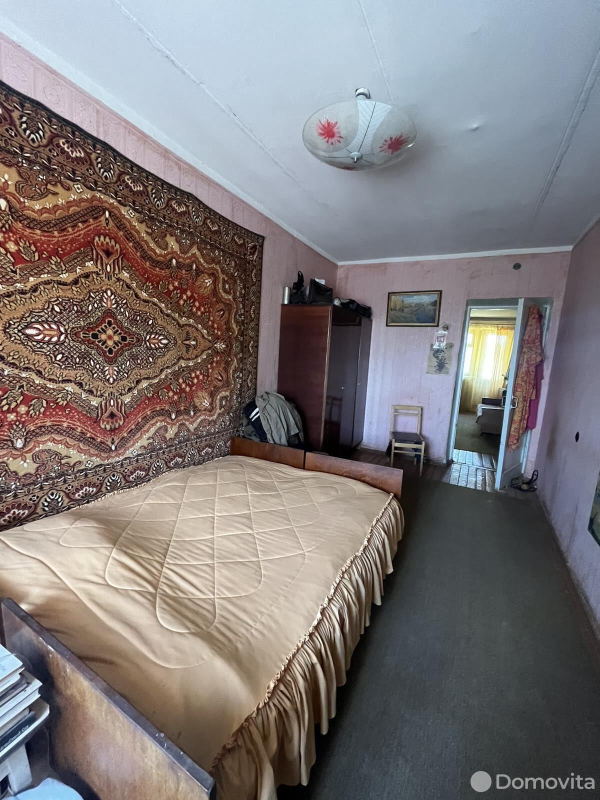 Продажа 3-комнатной квартиры в Мышанке, д. 244, 5500 USD, код: 915664 - фото 2