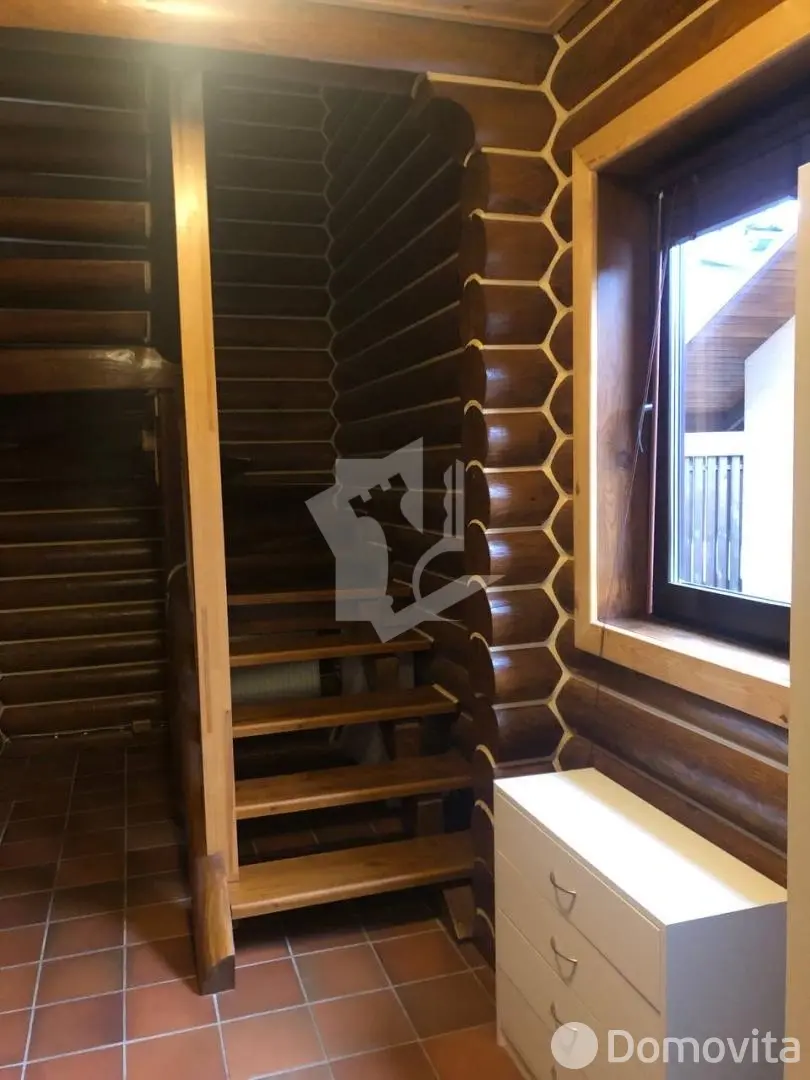 арендовать дом, Ждановичи, ул. Зеленая, д. 25Б