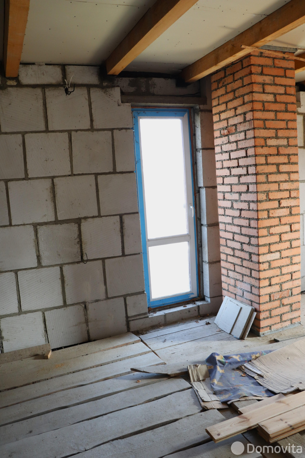 дача, Боровая -2, д. 27, стоимость продажи 146 645 р.