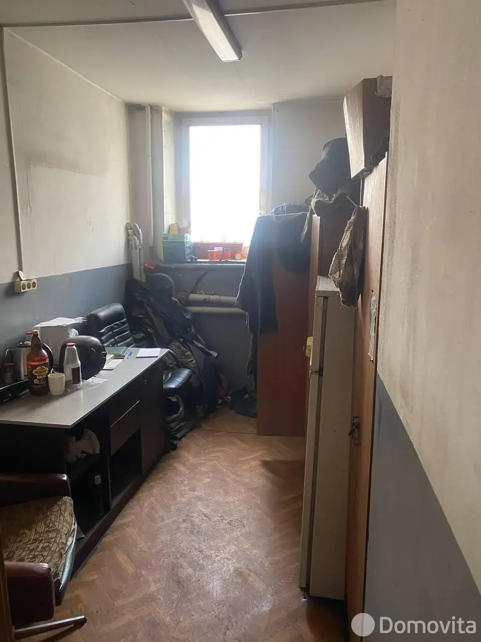 Купить офис на ул. Инженерная, д. 1/Б в Минске, 499990USD, код 8725 - фото 28