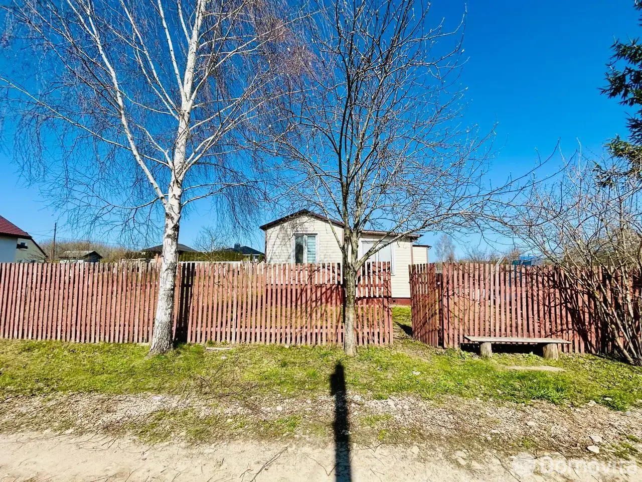 дом, Суходолы, пер. 1-й Луговой, д. 5 - лучшее предложение